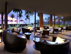 najlepšie hotely hua hin  3